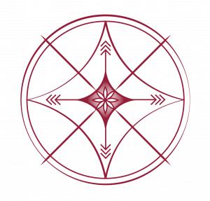 icons-red-01-300x287